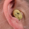 Активные ушные вкладыши Walker`s Ultra Ear ITC® купить в интернет-магазине ХантингАрт