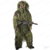 Костюм - Леший маскировочный Ghillie купить в инетрнет-магазине ХантингАрт