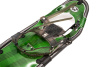 Снегоступы GVS Canadian Trail 10x36 от ХантингАрт