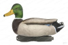 Комплект чучел уток кряквы GreenHead Gear Pro-Grade Mallards/Active Pack (4 селезня и 2 утки) купить в магазине Хантингарт