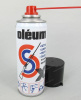 Масло универсальное Armistol Oleum SX, аэрозоль 150 мл купить в интернет-магазине ХантингАрт