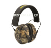 Стрелковые наушники NRR 26 дБ купить в интернет-магазине ХантингАрт