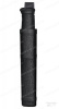 Нож Morakniv Mora 2000 Anniversary Edition, универсальный/охотничий, нержавеющая сталь, клинок 109 мм, чёрный купить в интернет-магазине ХантингАрт