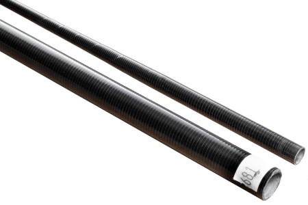 Бланк NFC SJ 762-2 Delta LMX (HM) купить в интернет-магазине ХантингАрт
