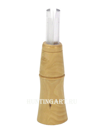 Манок Helen Baud на ворону купить в интернет-магазине ХантингАрт