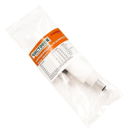 Направляющая для шомпола ЧистоGUN CBG-R8, Blaser R8, калибр .308/.30-06 купить в интернет-магазине ХантингАрт