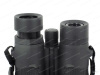 Бинокль-дальномер Sightmark Solitude 10x42LRF-A купить в интернет-магазине huntingart.ru