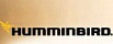 Humminbird