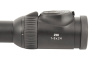 Прицел Swarovski Z8i 1-8x24 сетка 4A-I купить в интернет-магазине huntingart.ru