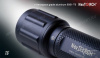 Подствольный фонарь NexTorch T6 ксеноновый 80 люмен купить в интернет-магазине ХантингАрт