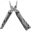 Мультитул NexTool Flagship Pro kt5020, 16 функций купить в интернет-магазине ХантингАрт