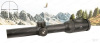 Прицел Swarovski Z8i 1-8x24 сетка 4A-I купить в интернет-магазине huntingart.ru