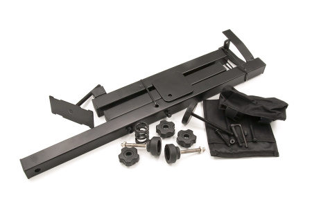 Станок для пристрелки Adventure купить в интернет-магазине ХантингАрт