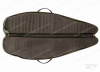 Чехол Vektor для винтовки с прицелом, длиной 118см купить в интернет-магазине ХантингАрт