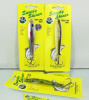 Блесна Thomas Speedy Shiner 10,5г (3/8oz) для троллинга купить в интернет-магазине ХантингАрт