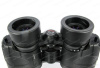 Бинокль Redfield Renegade 10x50 купить в интернет-магазине huntingart.ru