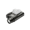 Тактический блок Sightmark LoPro Combo, зелёный лазер, фонарь белый/ИК, площадка Docter, выносная кнопка купить в интернет-магазине ХантингАрт