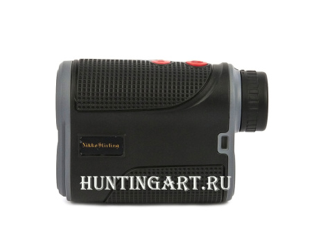 Дальномер 6x24 до 1200 м купить в интернет-магазине ХантингАрт