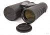 Бинокль Steiner Safari UltraSharp 10x42 купить в интернет-магазине huntingart.ru
