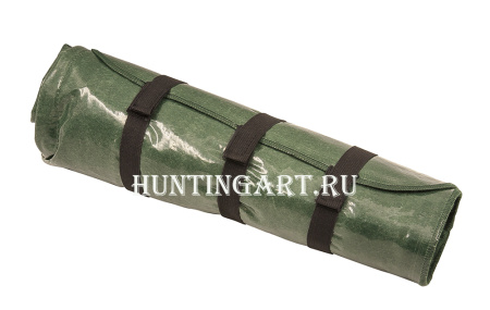 Набор для чистки Remington от 22 до 12 калибра купить в интернет-магазине ХантингАрт