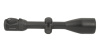 Прицел Swarovski Z8i 2,3-18x56 сетка BRX-I купить в интернет-магазине huntingart.ru