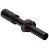 Прицел оптический Sightmark Citadel 1-6x24, 30 мм, сетка CR1 с подсветкой купить в интернет-магазине huntingart.ru