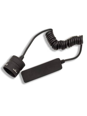 Магнитная выносная кнопка Armytek MRS-01 (витой шнур) купить в интернет-магазине ХантингАрт