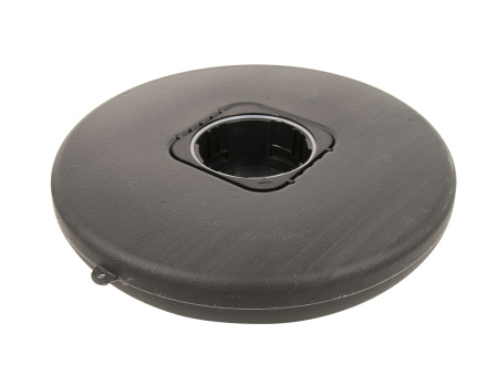 Механическое чучело-поплавок селезня утки Mojo серия Элит с пультом управления купить в интерент-магазине Хантингарт