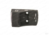 Коллиматорный прицел Docter Sight C 3,5 Edition, graphite black купить в интернет-магазине huntingart.ru