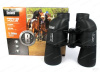 Бинокль Bushnell Permafocus 7x50 WA купить в интернет-магазине huntingart.ru