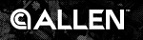 Allen Allen