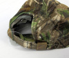 Кепка Skogen, камуфляжная - купить в Санкт-Петербурге
