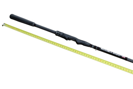 Спиннинг EDGE SAR 906-2 (IM) LMX Delta купить в интернет-магазине ХантингАрт