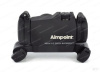 Коллиматорный прицел Aimpoint Micro H-2 с кронштейном на Blaser купить в интернет-магазине huntingart.ru