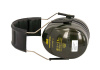 Наушники противошумные 3M™Peltor™ Optime™ II, SNR 31db, нескладное оголовье, зелёные купить в интернет-магазине ХантингАрт