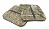 Неопреновая сидушка Mossy Oak, 35x32 см купить в интернет-магазине ХантингАрт