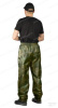 Костюм МАСКХАЛАТ-ЛИВЕНЬ (куртка/брюки, цвет Атака, ткань Оксфорд 210) купить в интернет-магазине ХантингАрт