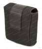 Бинокль Nikon Monarch 7 10x30 купить в интернет-магазине huntingart.ru