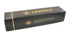 Прицел Leupold VX•R 4-12x40 CDS, сетка FireDot Wind-Plex с подсветкой, MST купить в интернет-магазине huntingart.ru