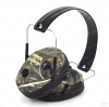 Наушники активные Pro 200 Max 5 Camo купить в интернет-магазине ХантингАрт