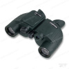 Бинокль с лазерным дальномером Steiner LRF1700 8x30, дальность до 1700м (Porro-призмы, автофокус) купить в интернет-магазине huntingart.ru