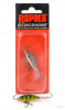 Балансир Rapala Jigging Shad Rap 05 купить в интернет-магазине ХантингАрт