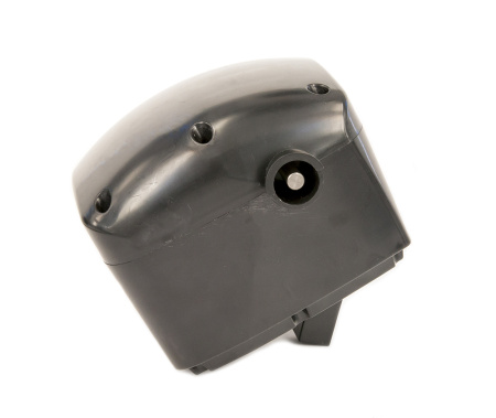 Механическое чучело селезня чирка Mojo серия Элит купить в интерент-магазине Хантингарт