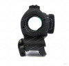Коллиматорный прицел Aimpoint Micro H-1(2) с кронштейном на Blaser купить в интернет-магазине huntingart.ru