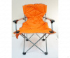 Кресло туристическое купить в интернет-магазине ХантингАрт