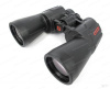 Бинокль Redfield Renegade 7x50 купить в интернет-магазине huntingart.ru