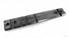 Планка Weaver для Browning BAR, Benelli Argo купить в магазине huntingart.ru