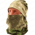 Защитные маски купить в интернет-магазине ХантингАрт