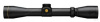 Оптический прицел Leupold VX-1 4-12x40 сетка LR Duplex купить в интернет-магазине huntingart.ru