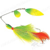 Спиннербейт Northland Bionic Bucktail® Spinnerbait - BBSB 28 гр (1 oz.) купить в интернет-магазине ХантингАрт